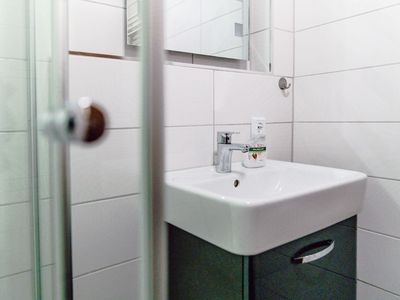 Ferienwohnung für 2 Personen (50 m²) in Goslar 8/10