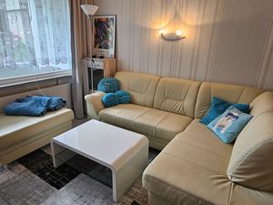 23938696-Ferienwohnung-2-Goslar-300x225-2