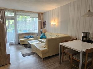 23938696-Ferienwohnung-2-Goslar-300x225-4