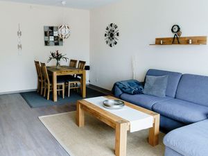 23377694-Ferienwohnung-4-Goslar-300x225-3