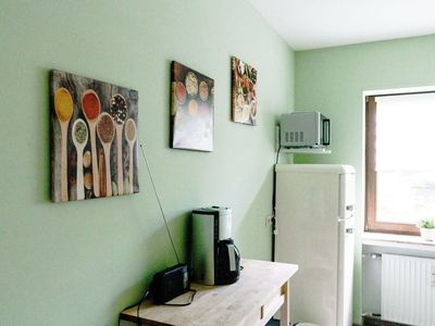 Ferienwohnung für 4 Personen (70 m²) in Goslar 6/10