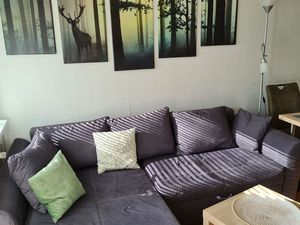 23661456-Ferienwohnung-4-Goslar-300x225-0