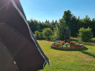 Ferienwohnung für 4 Personen (38 m²) in Goslar 4/9