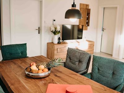 Ferienwohnung für 6 Personen (75 m²) in Goslar 7/10