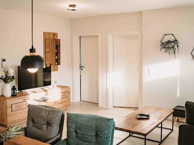 Ferienwohnung für 6 Personen (75 m²) in Goslar 9/10