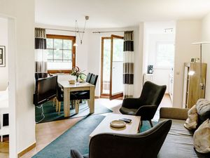 23377689-Ferienwohnung-2-Goslar-300x225-1