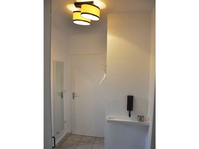 Ferienwohnung für 3 Personen (48 m²) in Goslar 7/10