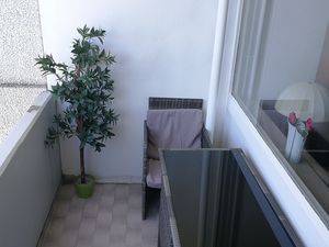 23457182-Ferienwohnung-4-Goslar-300x225-5