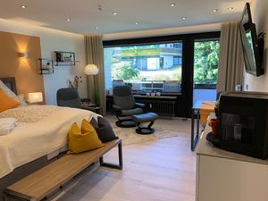 23875316-Ferienwohnung-2-Goslar-300x225-2