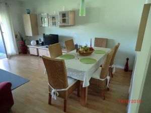 21728143-Ferienwohnung-5-Goslar-300x225-3