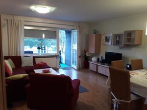 21728143-Ferienwohnung-5-Goslar-300x225-4