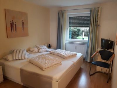 Ferienwohnung für 5 Personen (64 m²) in Goslar 10/10