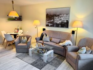 23875200-Ferienwohnung-2-Goslar-300x225-5