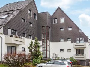Ferienwohnung für 5 Personen (70 m²) in Goslar