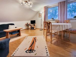Ferienwohnung für 4 Personen (75 m²) in Goslar