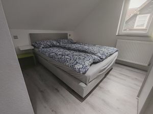 Ferienwohnung für 2 Personen (40 m²) in Goslar