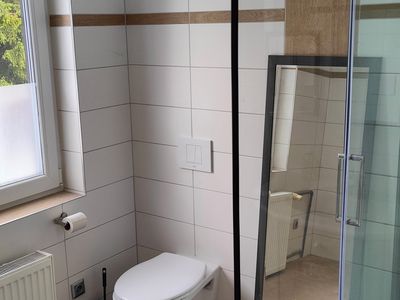 Ferienwohnung für 2 Personen (40 m²) in Goslar 5/10