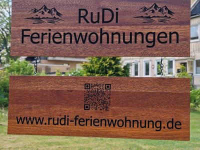 Ferienwohnung für 2 Personen (45 m²) in Goslar 10/10