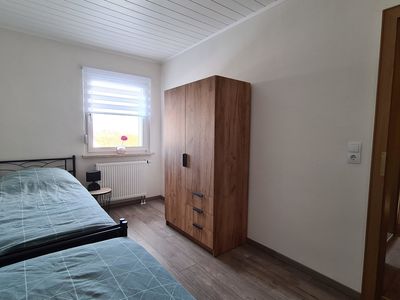 Ferienwohnung für 4 Personen (57 m²) in Goslar 9/10