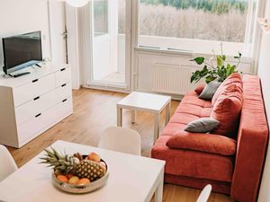 Ferienwohnung für 4 Personen (38 m²) in Goslar