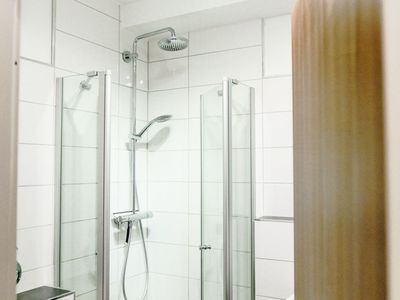 Ferienwohnung für 4 Personen (50 m²) in Goslar 4/10