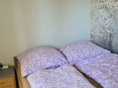 Ferienwohnung für 4 Personen (38 m²) in Goslar 7/9