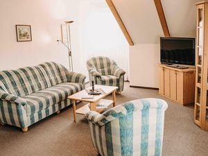 24018863-Ferienwohnung-6-Goslar-300x225-1