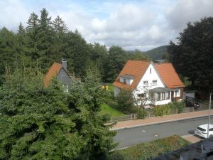 24018864-Ferienwohnung-2-Goslar-300x225-3