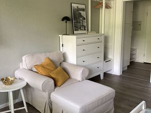 24018870-Ferienwohnung-2-Goslar-300x225-3