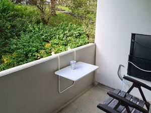 24018873-Ferienwohnung-4-Goslar-300x225-4