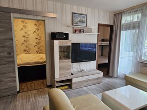 24018880-Ferienwohnung-4-Goslar-300x225-3