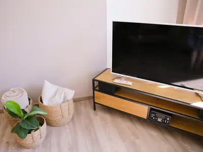 TV / Multimedia