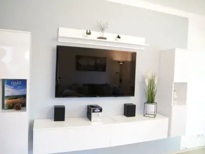 TV / Multimedia