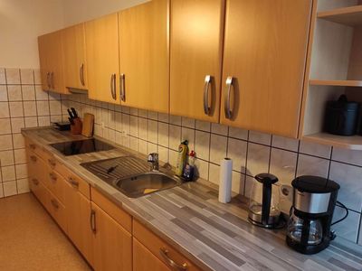 Ferienwohnung für 4 Personen (69 m²) in Goslar 6/10