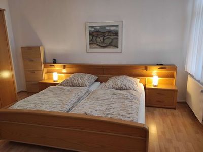 Ferienwohnung für 4 Personen (69 m²) in Goslar 7/10