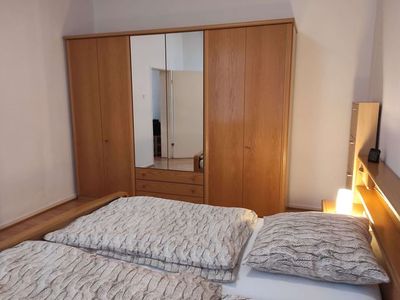 Ferienwohnung für 4 Personen (69 m²) in Goslar 8/10