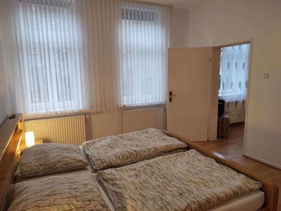 Ferienwohnung für 4 Personen (69 m²) in Goslar 9/10