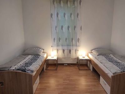 Ferienwohnung für 4 Personen (69 m²) in Goslar 10/10