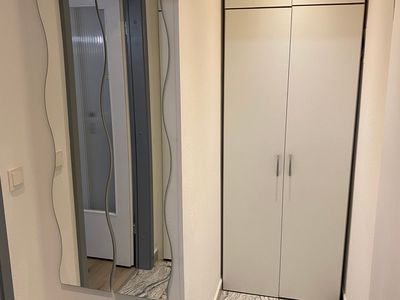 Ferienwohnung für 3 Personen (39 m²) in Goslar 8/10