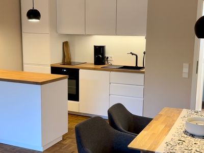 Ferienwohnung für 4 Personen (49 m²) in Goslar 5/10