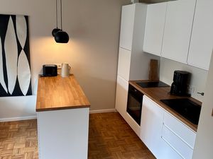 23913249-Ferienwohnung-4-Goslar-300x225-5