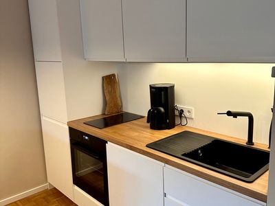 Ferienwohnung für 4 Personen (49 m²) in Goslar 7/10