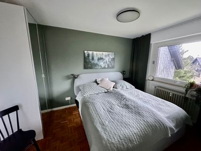 Ferienwohnung für 4 Personen (49 m²) in Goslar 8/10