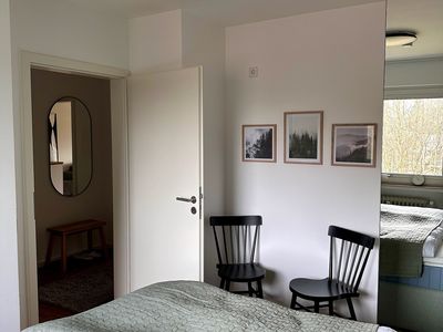 Ferienwohnung für 4 Personen (49 m²) in Goslar 9/10