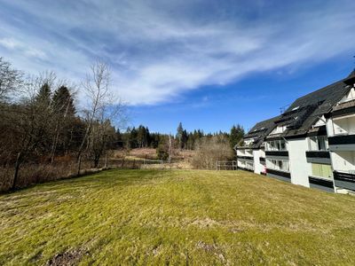 Ferienwohnung für 4 Personen (49 m²) in Goslar 10/10