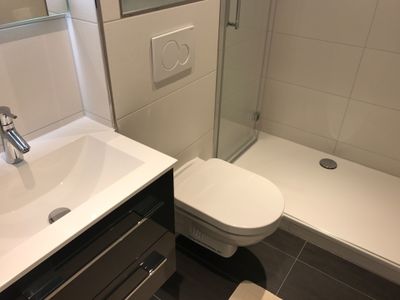 Ferienwohnung für 2 Personen (74 m²) in Goslar 7/10