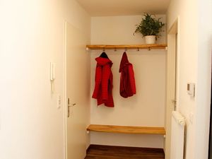 23675492-Ferienwohnung-5-Goslar-300x225-4