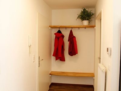 Ferienwohnung für 5 Personen (98 m²) in Goslar 5/10