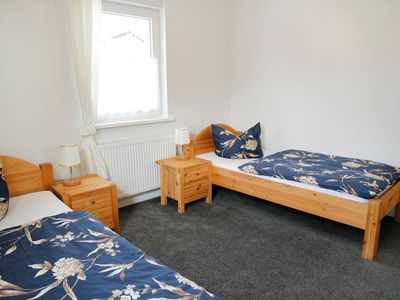 Ferienwohnung für 5 Personen (98 m²) in Goslar 10/10