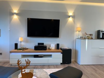 Ferienwohnung für 2 Personen (54 m²) in Goslar 8/10